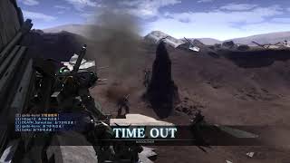 [PS5][参加型]バトオペ2