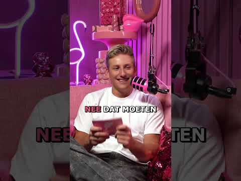 (Boerin) Anna Bron: FREE BOERIN ANNA