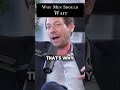 Men S Default Is To Wait