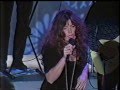 Toni Childs - House Of Hope (LIVE) ARIA Awards