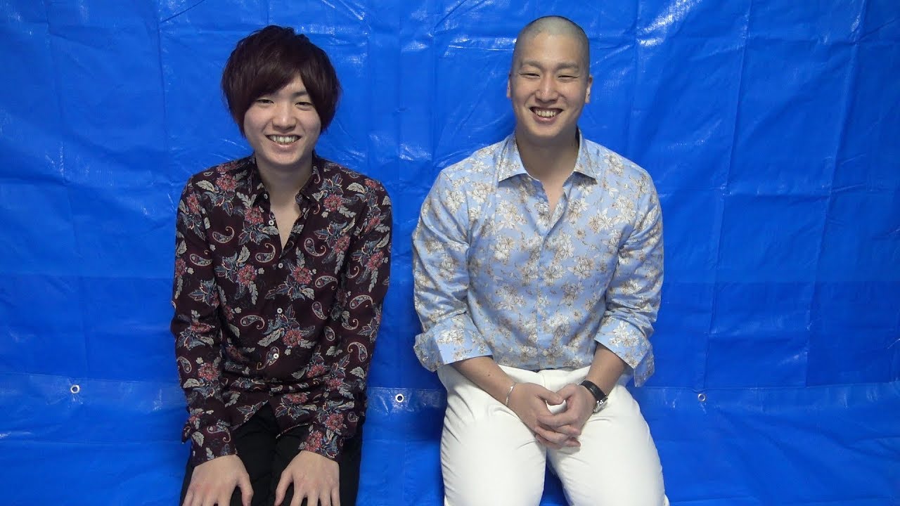 チャンネル移行します。