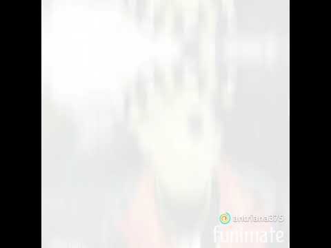 liakos forever❤💍