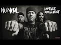 Middle Finger 2 0 Limp Bizkit Reimagined Nu Metal Rap Rock 2000s Vibe