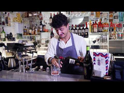 download lagu mp3 mp4 Rosso Antico Cocktail, download lagu Rosso Antico Cocktail gratis, unduh video klip Rosso Antico Cocktail