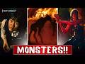 7 Monster Horror Movies Too Good To Be This Underrated