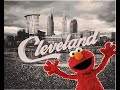 Elmo S Adult World Parody S1E1