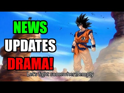 A Review of the News and "Content" coming to E7 with the 7/24 ...