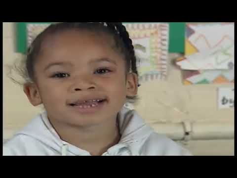 Teletubbies Episode #125 Handy Hands (1998, United Kingdom)