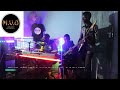 Bigger Than What People Say - Reggae