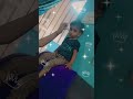 Happy Jar Subscribe Desi Anal Happy Joyce
