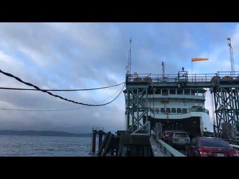 JASON DERULO TYPE BEAT "ABSENTIA"