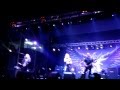 Hammerfall - Hearts On Fire [Paraguay en vivo ...