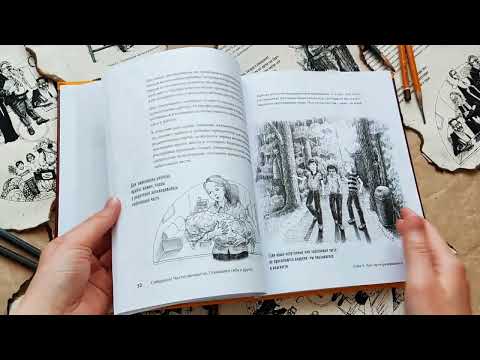 Миниатюра изображения товара Книга Питер Соберись! Части личности. Понимаем себя и других (Холмс Т., Холмс Л.)