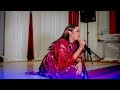 RAHMA HASSAN | CALASHAAN JACAYLKEYGU |  OFFICIAL MUSIC VIDEO 2023