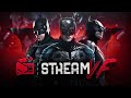 StreamVF Batman avec TOUS les Batman en VF