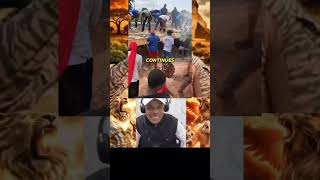 lBRAHIM TRAORE  MORE SURPRISE #trendingnow #sahel #lBRAHIM TRAORE #breakingnews