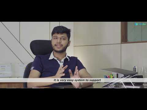 Video Image