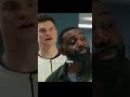 THE ROOKIE |  Harper and Nolan help out randy