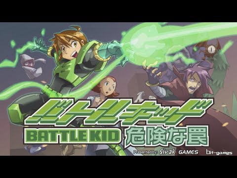 FC/FCߴѡ֥Хȥ륭å 櫡PV