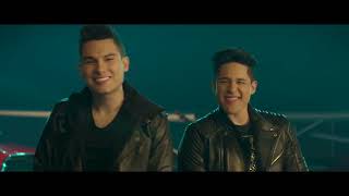 Tu Fama Te Hará Llorar -  Juan Pablo Navarrete  Ft Pipe Bueno (Vídeo Oficial)