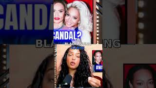 Kanye West Blacklisted Over Controversial Comments on Jay-Z and Beyoncé’s Kids Tisa Tells OOTAONGO