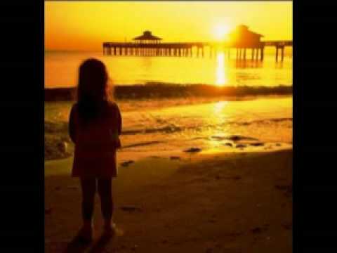 Christos Fourkis - Innocence Moments (Original Mix)