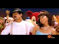 TAMIL SONG 66