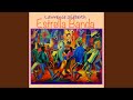 Hip Bop