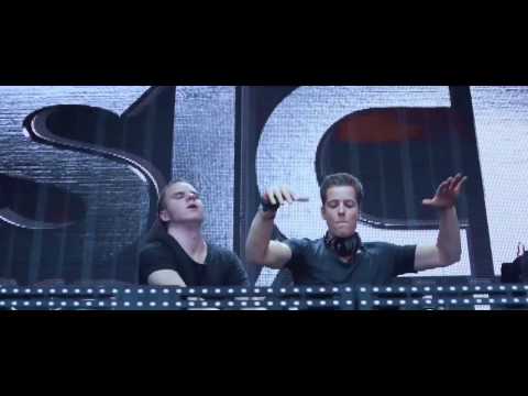 RFM SOMNII - Aftermovie 2014
