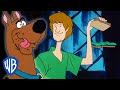 Scooby-Doo! | Shaggy's Spooky Sandwich | WB Kids