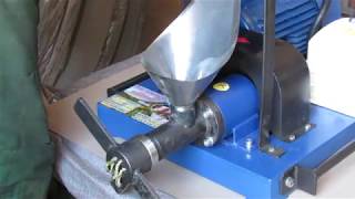 YouTube Video Preview