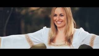 KING OF THE NORTH - The Mountain (Official Video)