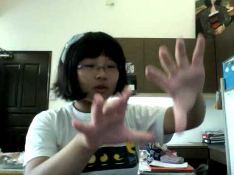 The Making of a Quincy Bow--- Cosplay Prop Tutorial PART ONE~