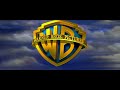 Warner Bros Pictures Village Roadshow Pictures 2006