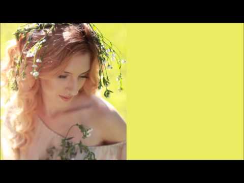 ILLARIA — На Івана, на Купайла