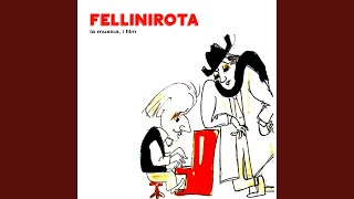 Le notti di Cabiria