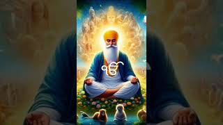 Download lagu Satnam Waheguru ji 🙏🙏🙏🙏 Whatsapp HD video Status new song|| #waheguru #satnamwaheguru #shortsviral mp3