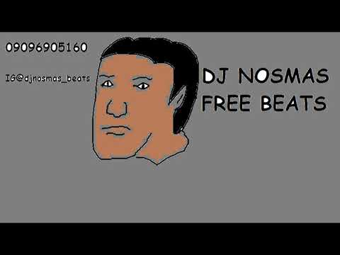 Traprap Hiphop Freestyle Instrumental 2021(Prod DJ Nosmas)