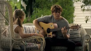 The Runarounds - Sophia (Full Scene/Song) Amazon Prime Video 2025