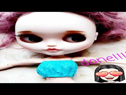 BLYTHE CROP TOP SEWING TUTORIAL   2021
