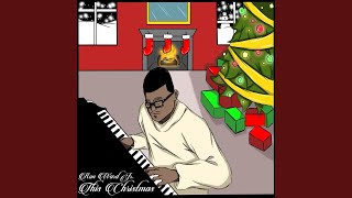 Have Yourself a Merry Little Christmas