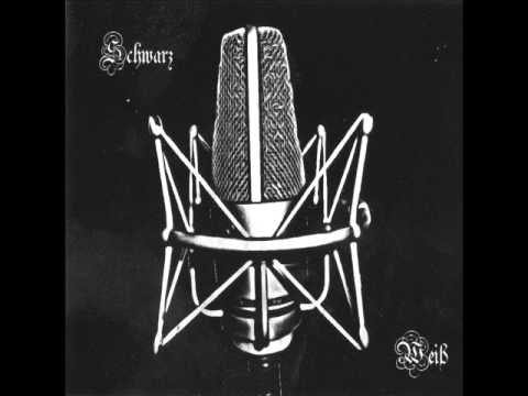 ShizoPhren, Para, MC Seven feat Inat - Untergrund