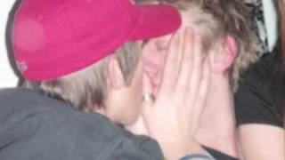 Knutsen og Ludvigsen - Inni en sekk