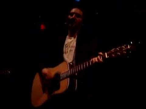 Radio Song - Vega4