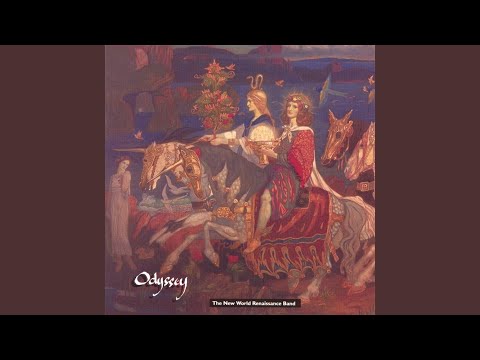 Oy Comamos Y Bebamos