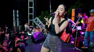 Download lagu LALUNA MUSIC - JIKA ITU YANG TERBAIK - SISKA AMANDA - HAPPY PARTY BROTHERHOOD BATAVIA - TAKAMAS mp3 Download lagu LALUNA MUSIC - JIKA ITU YANG TERBAIK - SISKA AMANDA - HAPPY PARTY BROTHERHOOD BATAVIA - TAKAMAS mp3