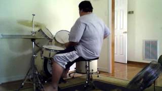 Gwar-Abyss Of Woe.wmv