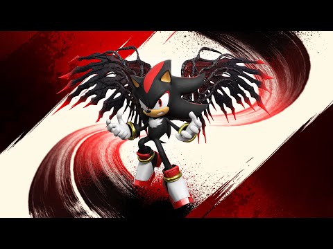 Challenger Recap - Sonic Forces Mobile