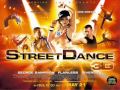 Wiley - Wearing My Rolex (StreetDance 3D ...
