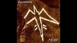 Queensryche - Losing Myself